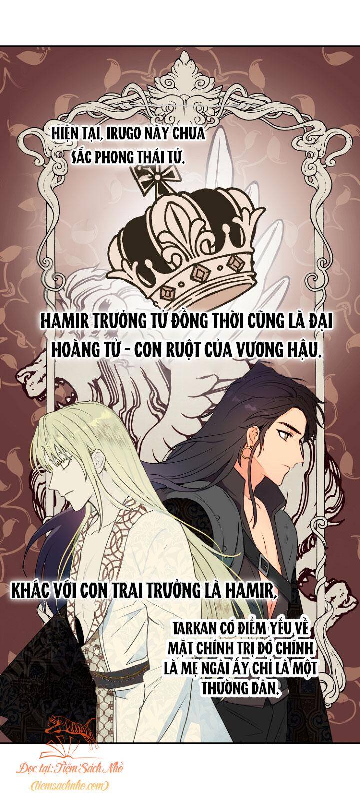 Trang 58