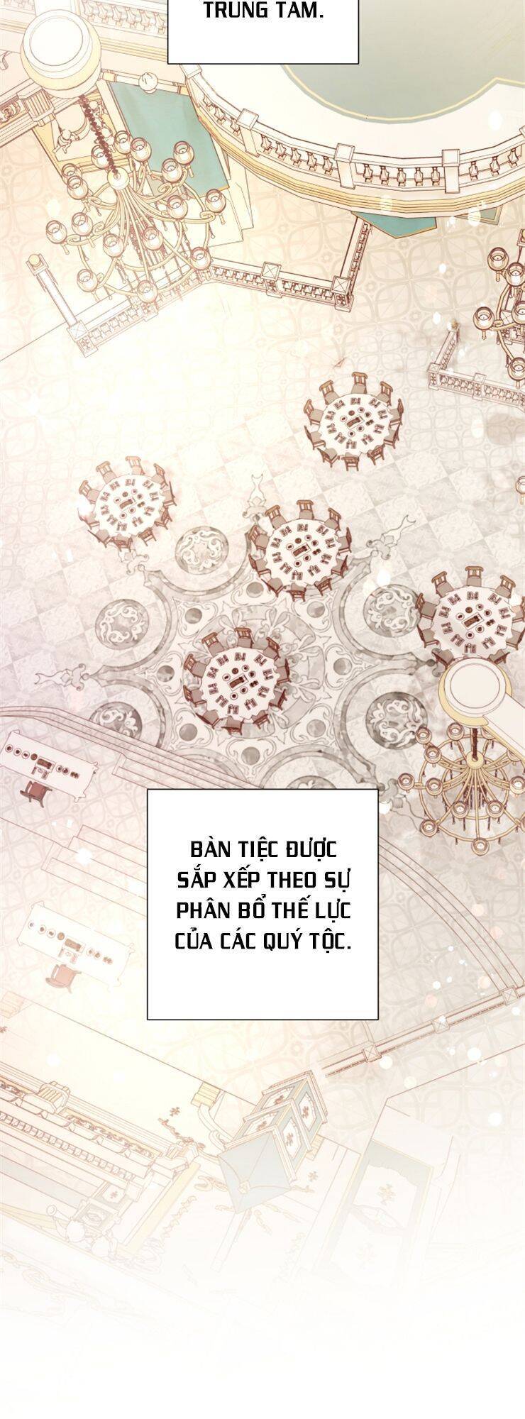 Chương 45 - trang 39