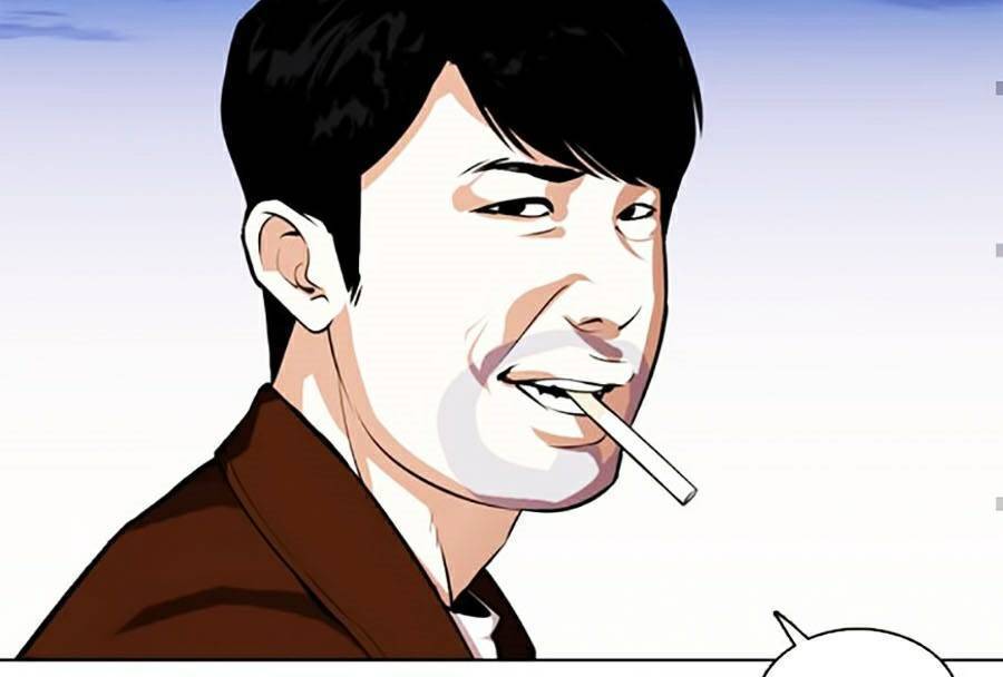 Trang 92