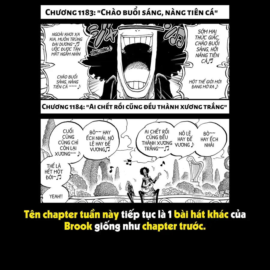 Chương 1184.1 - trang 13