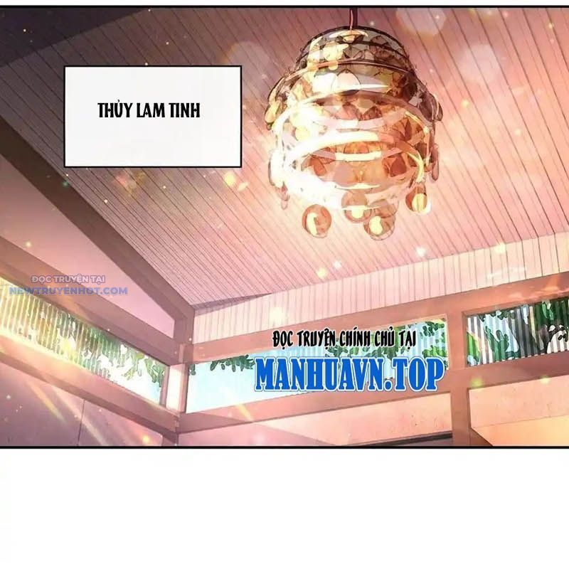 Trang 49