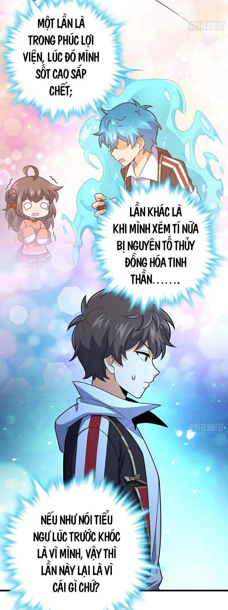 Chương 305 - trang 13