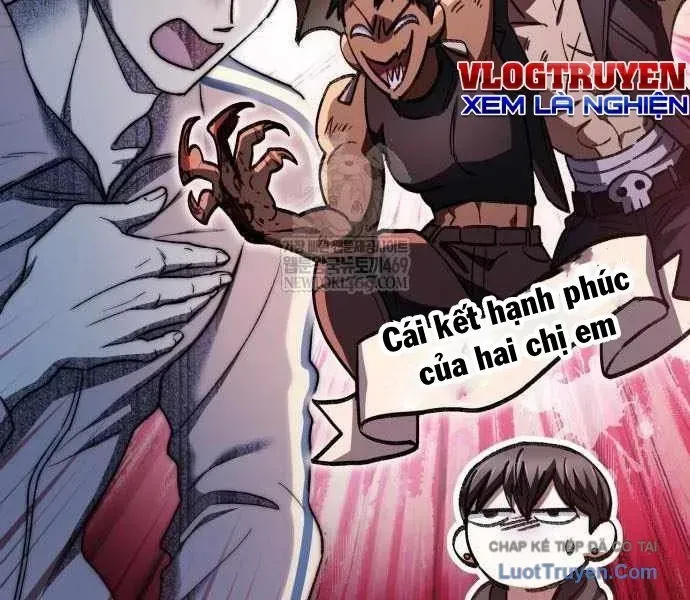 Trang 63