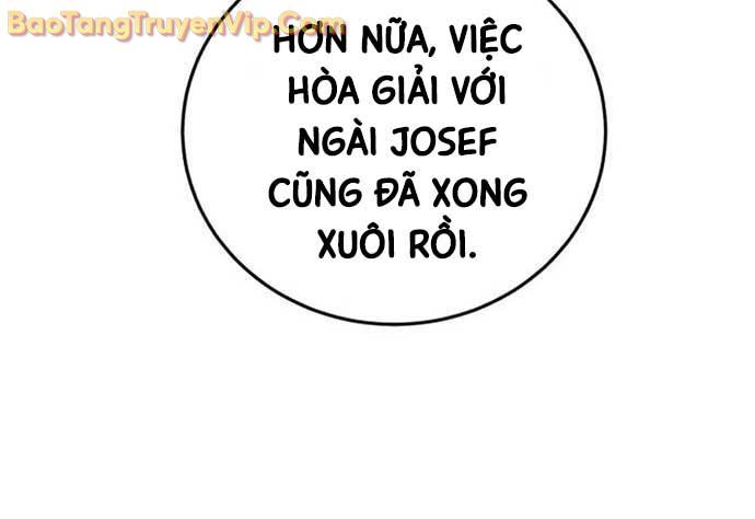 Chương 95.1 - trang 35