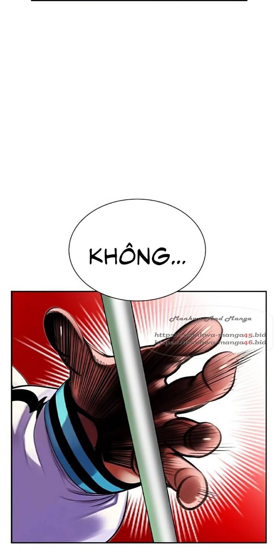 Chương 31 - trang 127