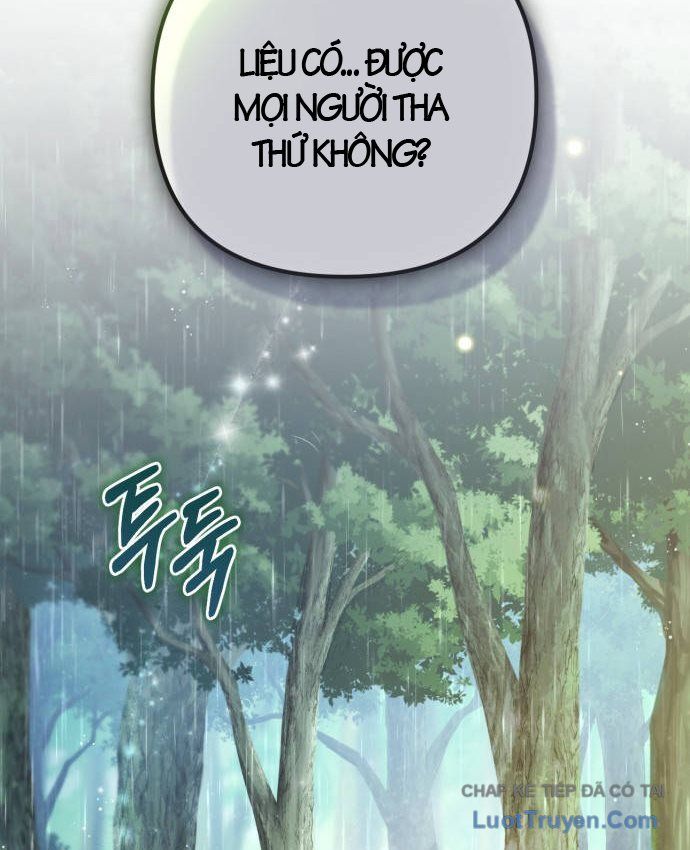 Trang 338