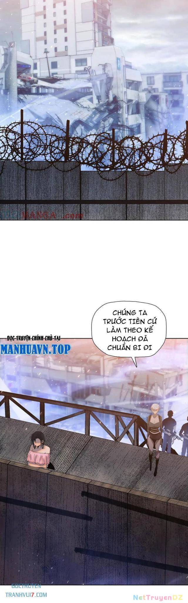 Trang 19