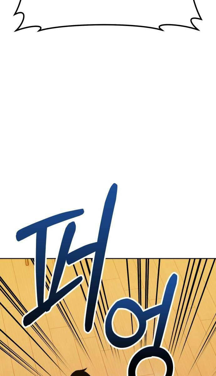 Trang 82