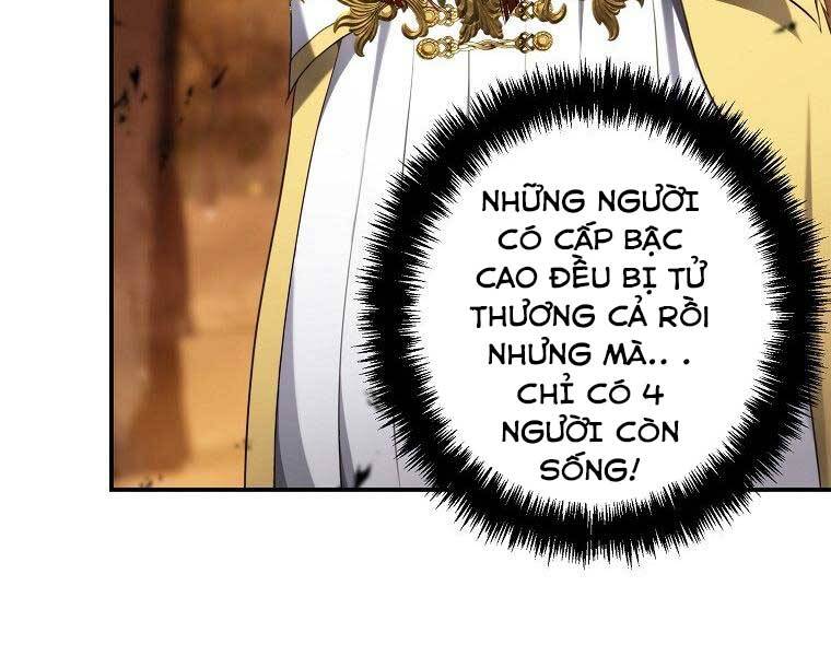 Chương 130 - trang 132