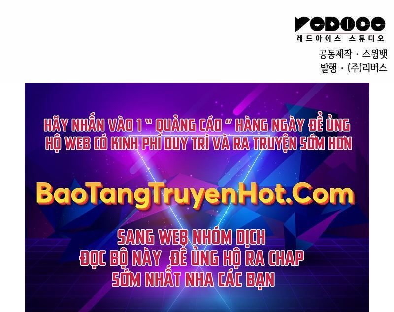 Trang 138