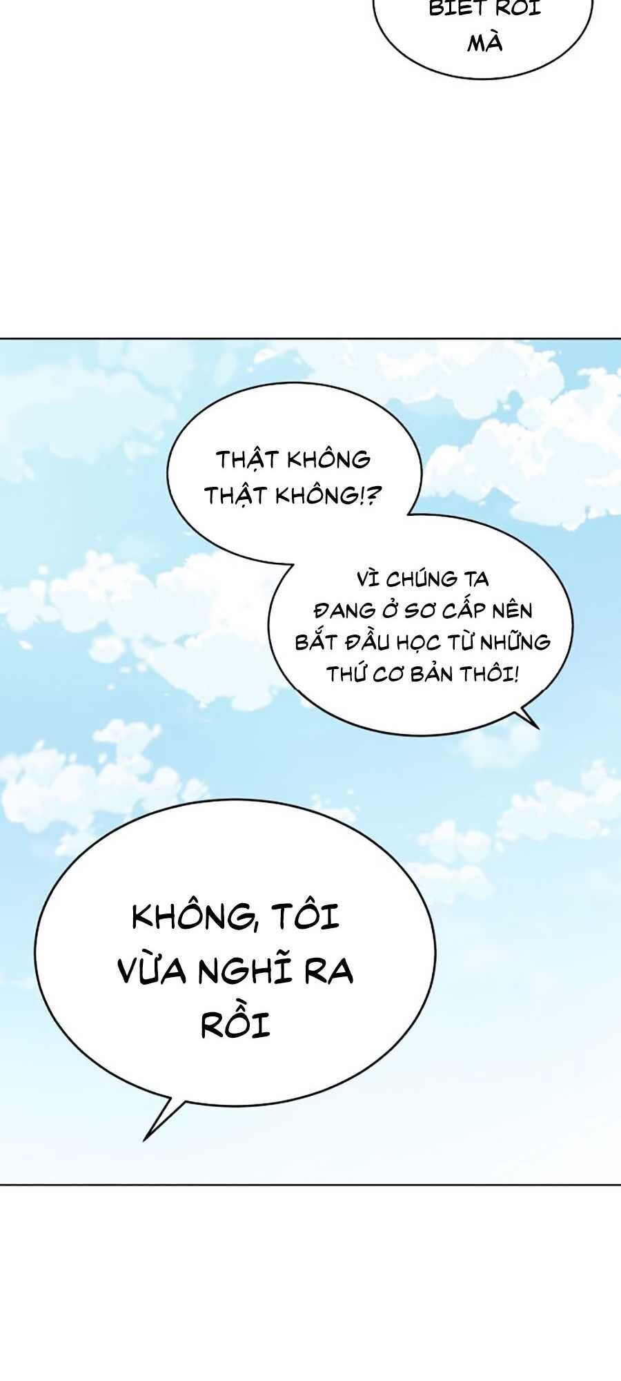 Chương 52 - trang 59