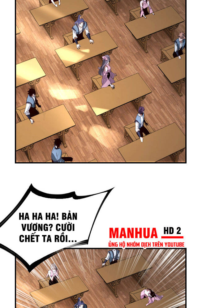 Trang 50