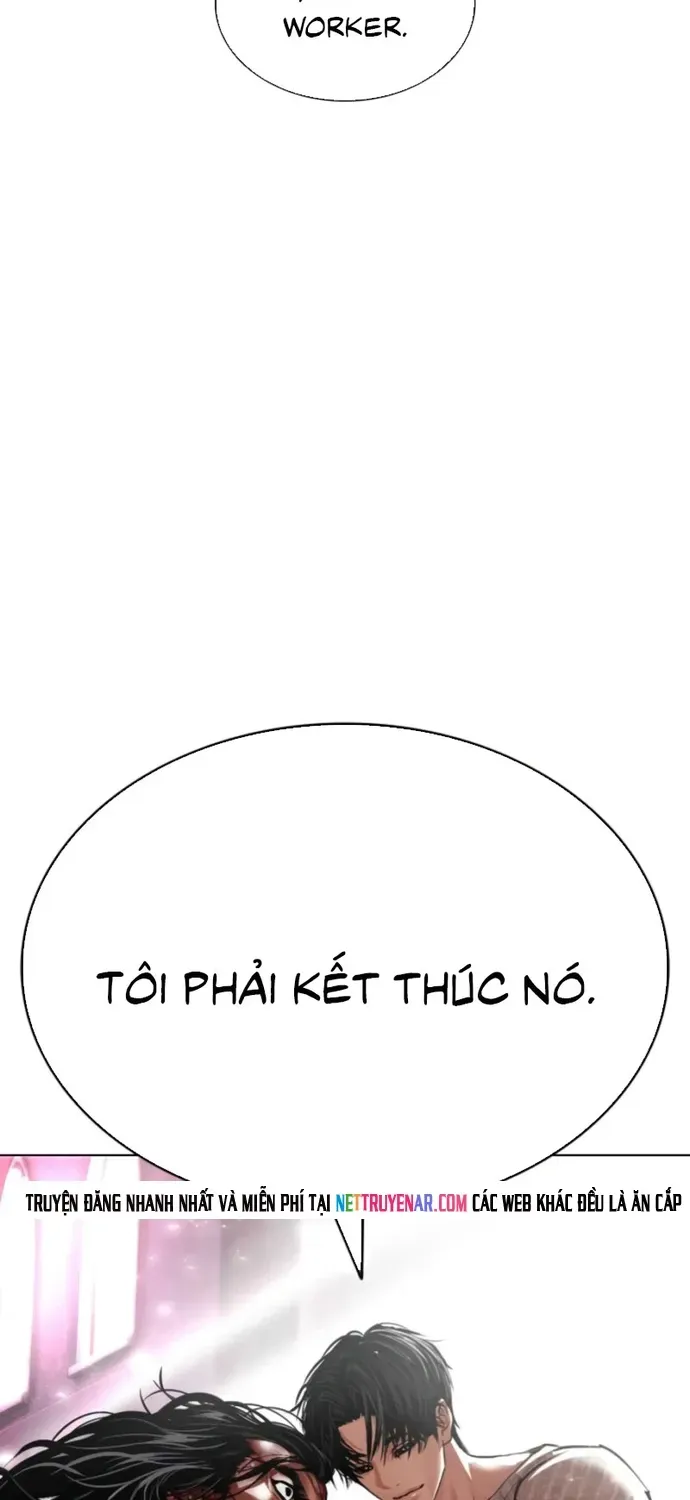 Chương 605 - trang 128