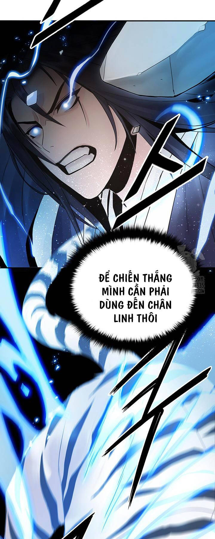 Chương 36 - trang 55