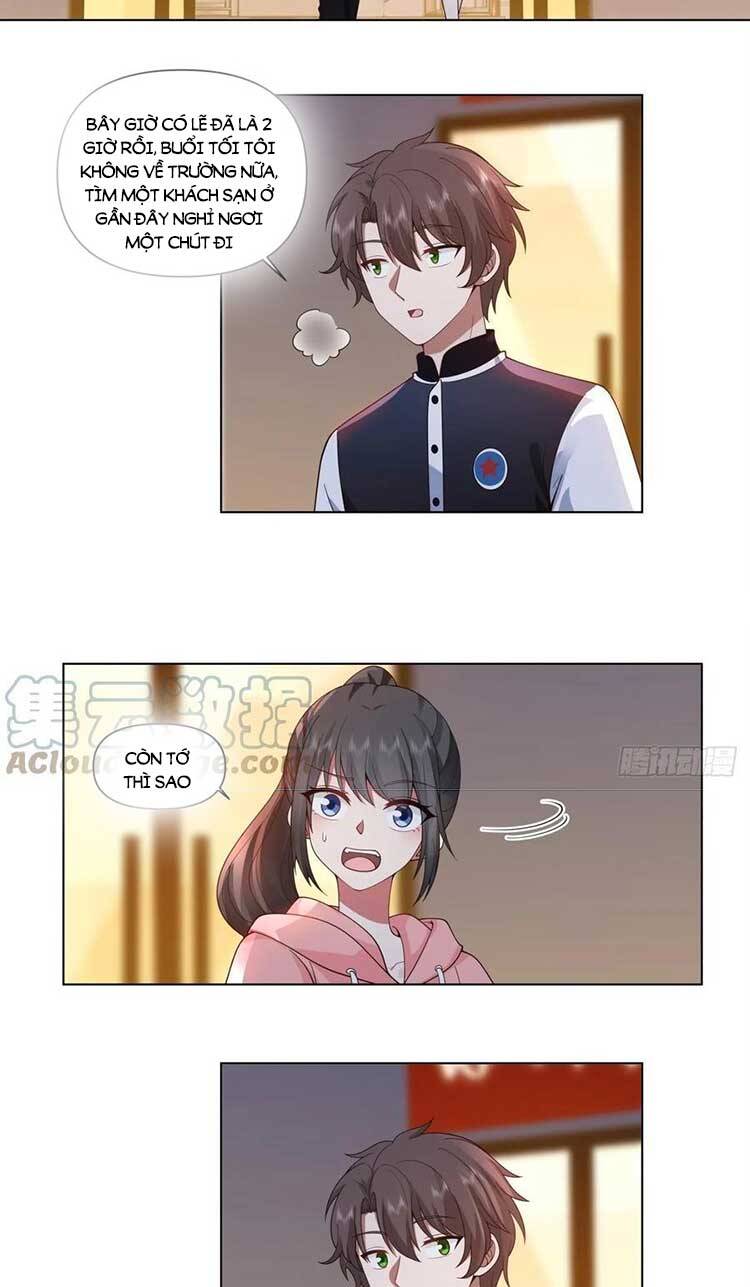 Trang 18