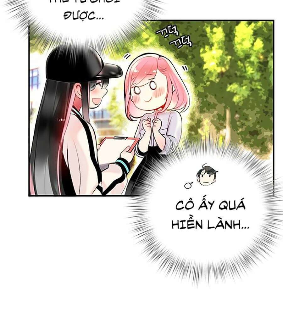 Trang 179