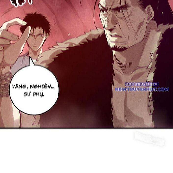 Trang 93