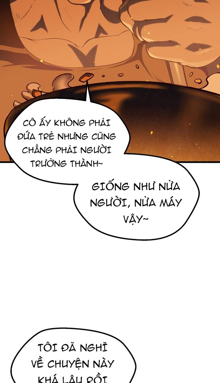 Trang 84