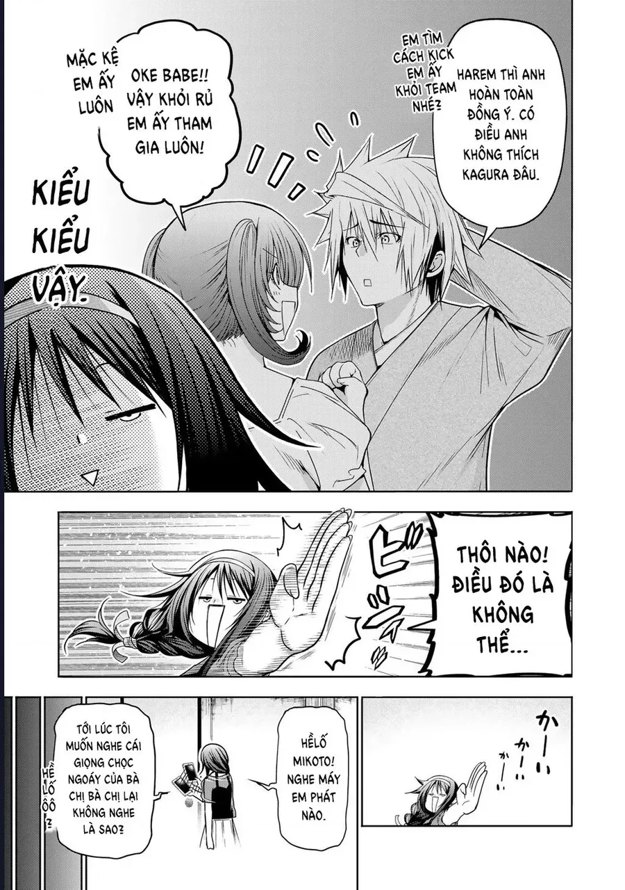 Chương 132 - trang 13