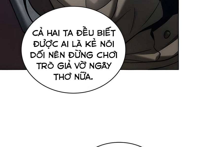 Chương 122 - trang 61