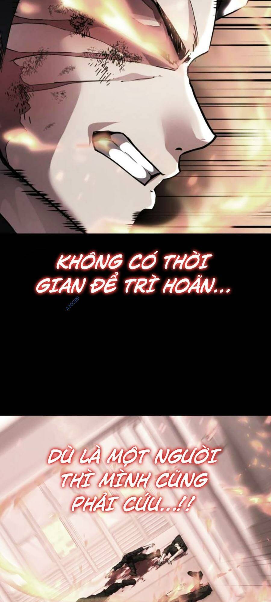 Trang 118