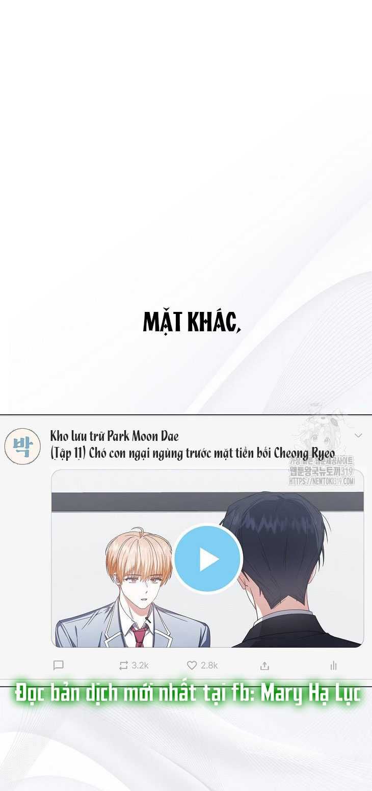 Chương 55.1 - trang 19