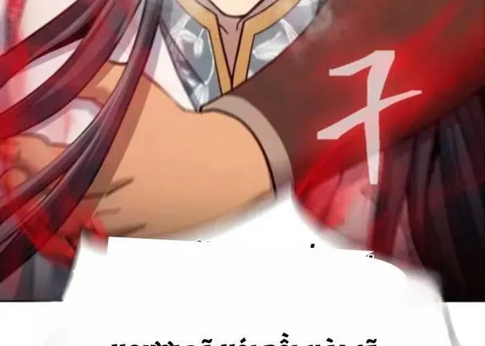 Chương 24 - trang 139