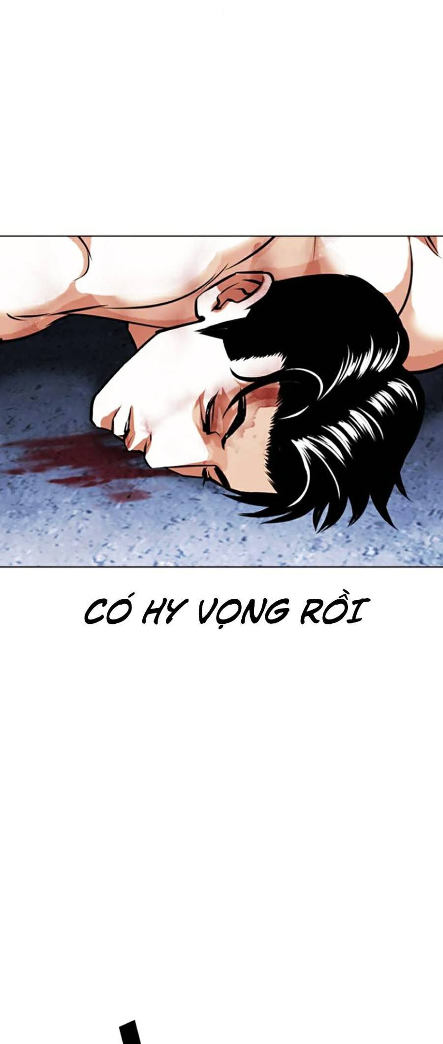 Trang 76