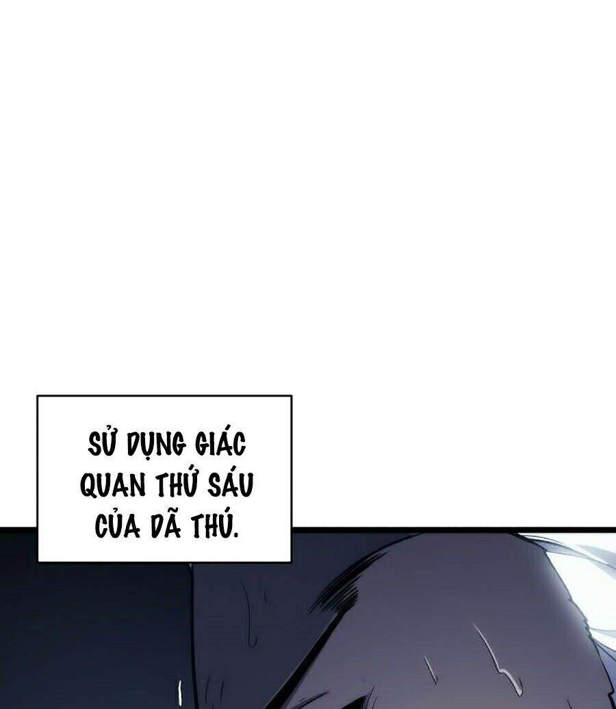 Trang 91