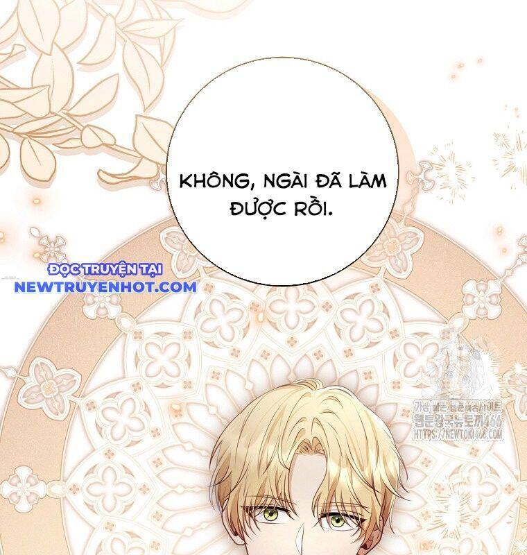 Trang 122