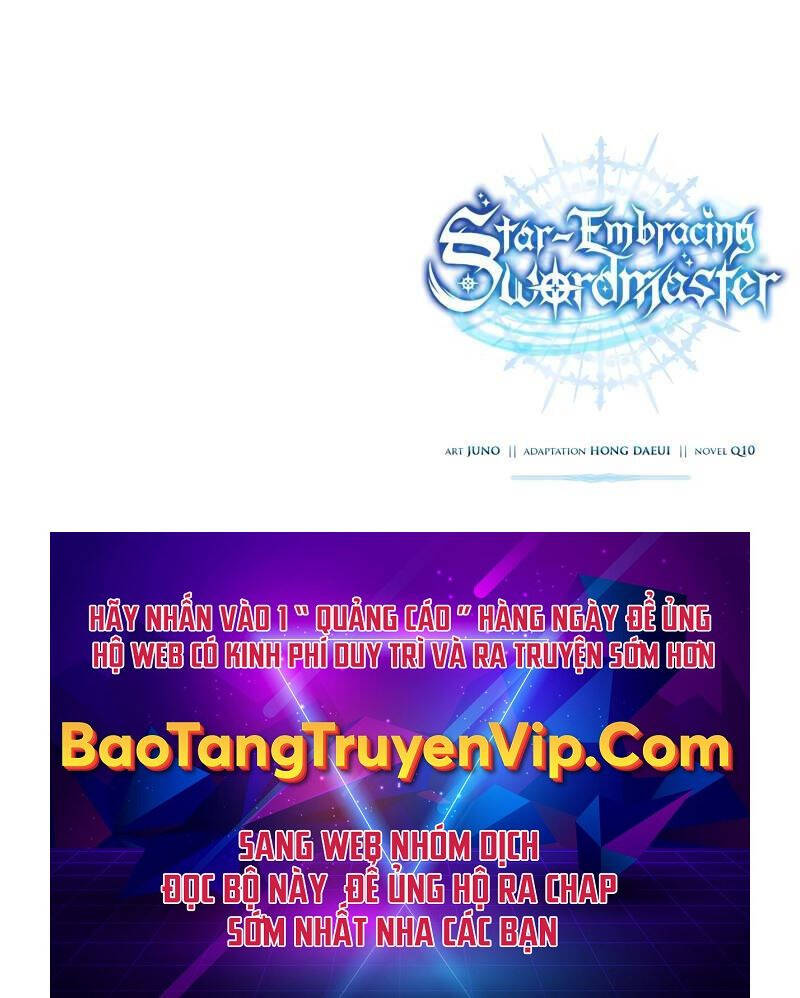 Chương 49 - trang 126