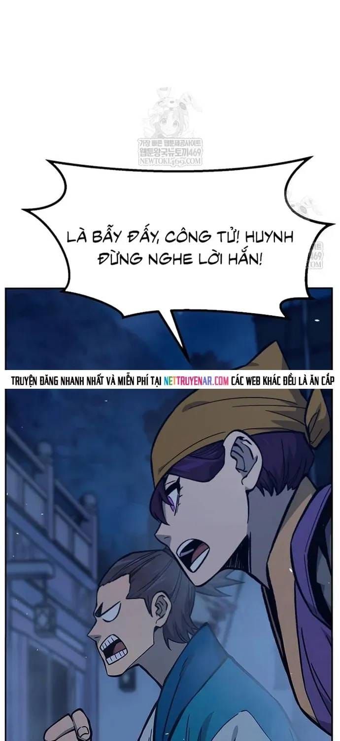 Chương 178 - trang 54