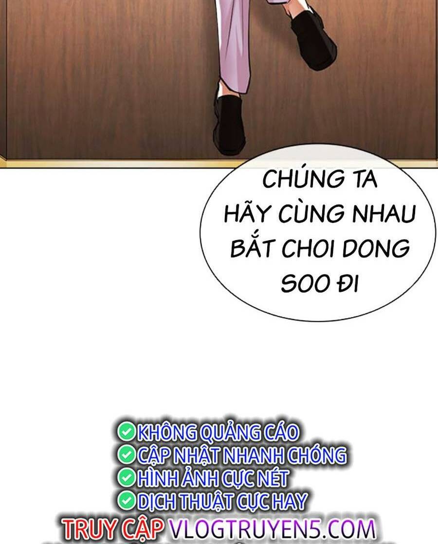 Trang 178