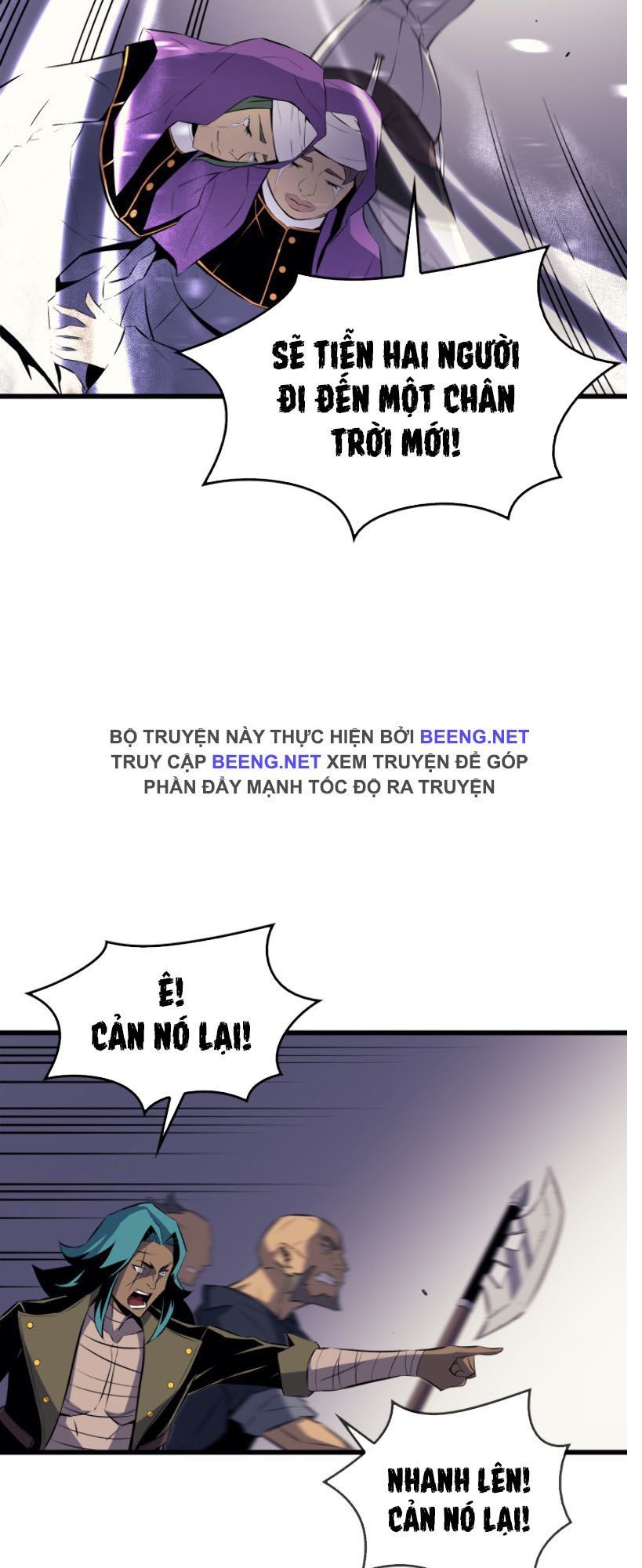 Trang 43