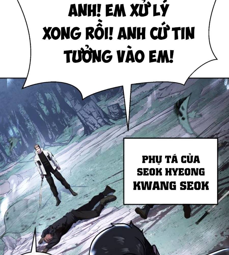 Trang 256