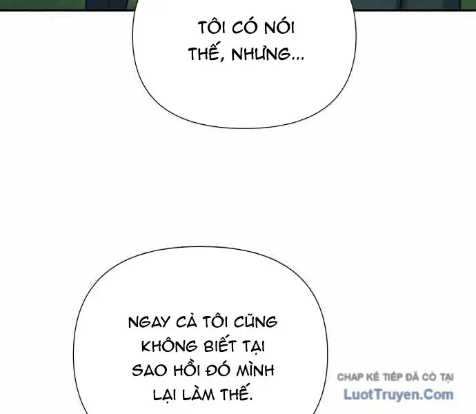 Trang 145
