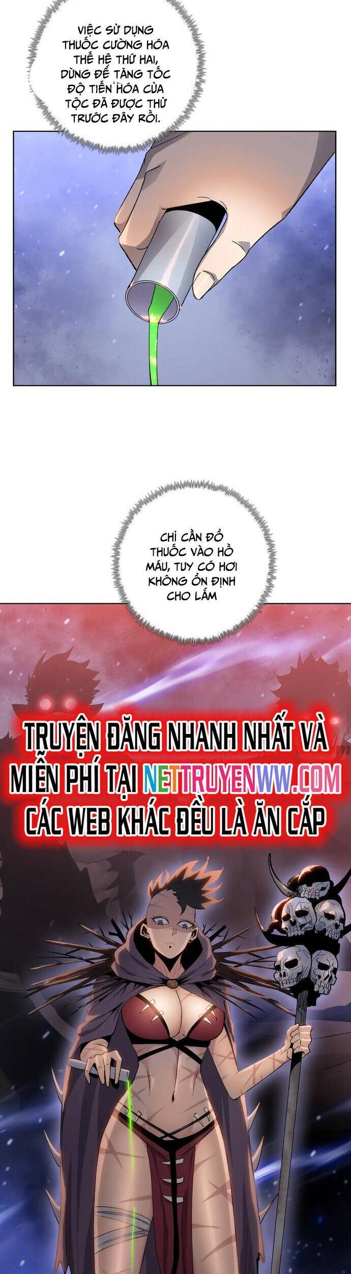 Trang 21