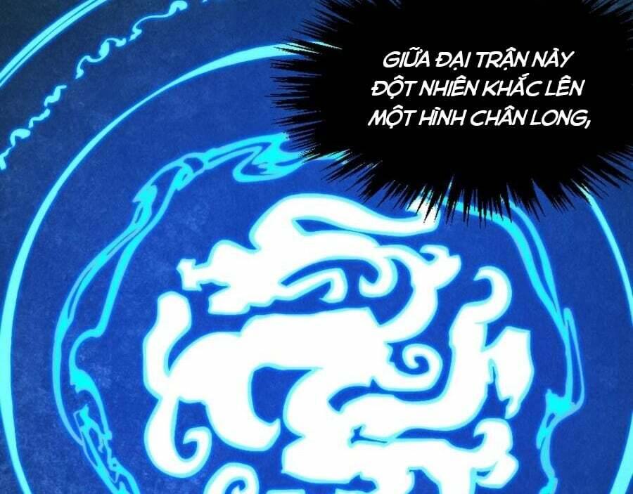 Chương 262 - trang 6