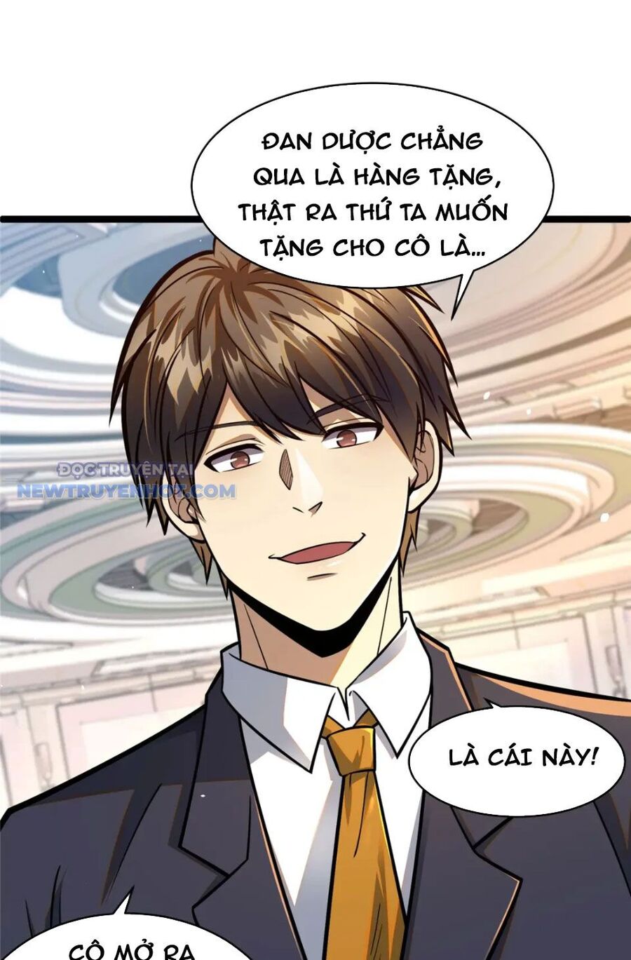 Trang 42