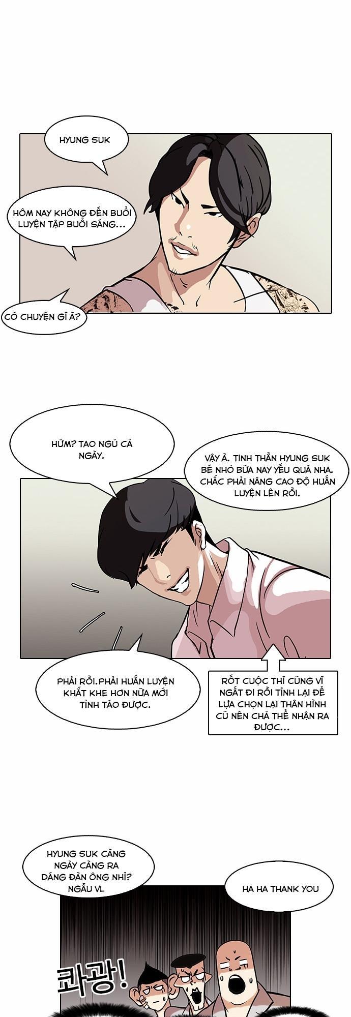 Trang 41