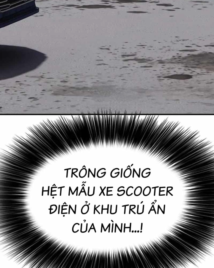 Chương 74 - trang 210