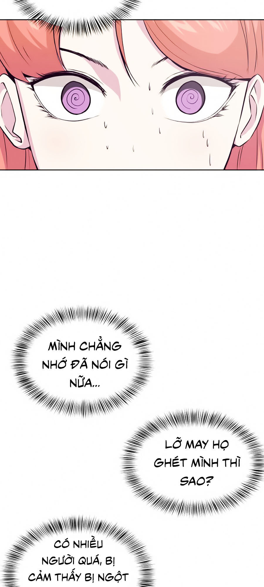 Chương 25 - trang 64