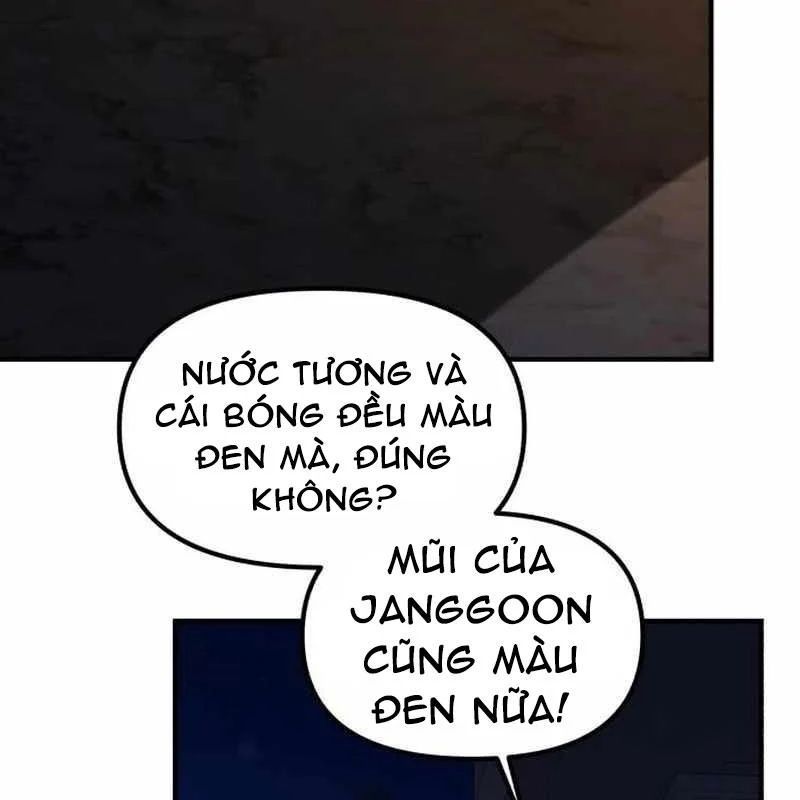 Chương 51 - trang 108