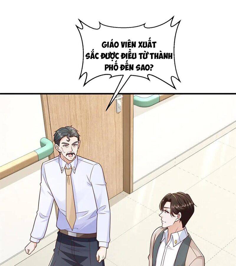 Trang 42