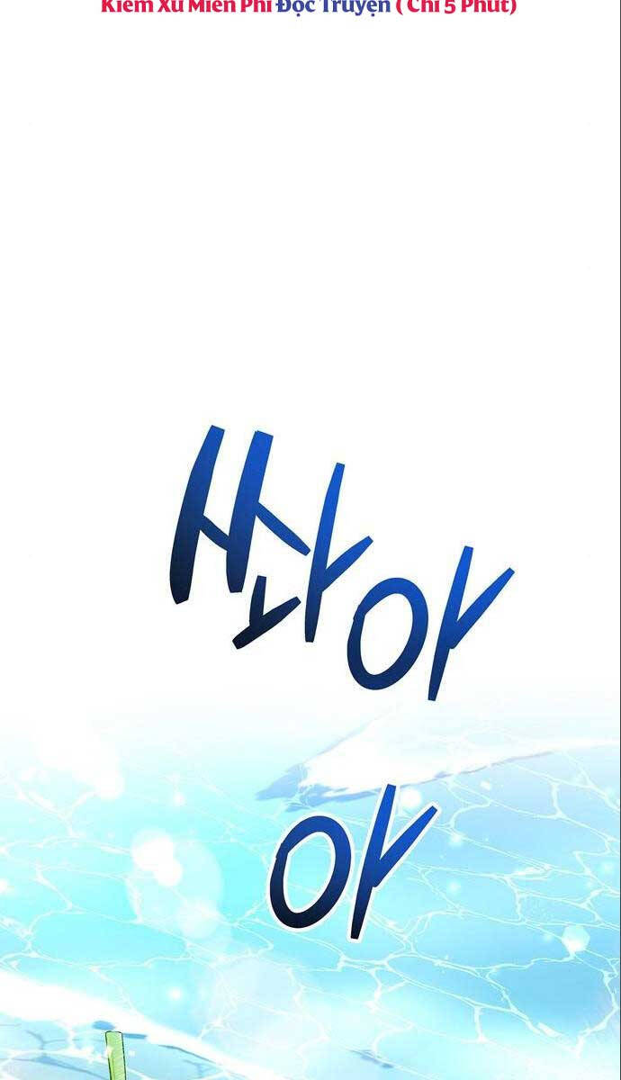 Trang 137