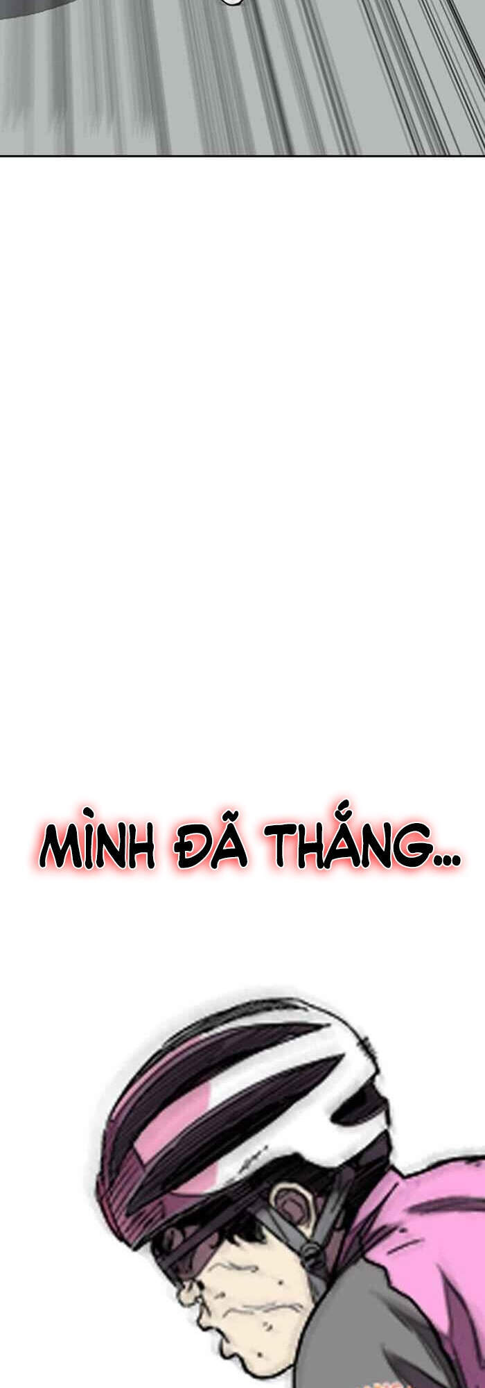 Chương 308 - trang 133