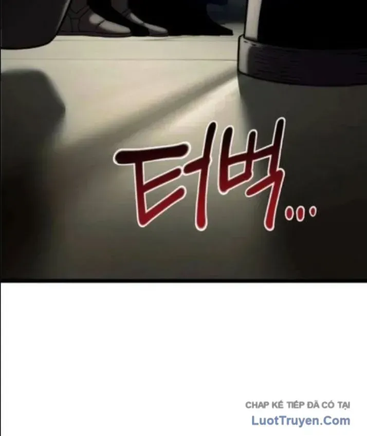 Trang 129