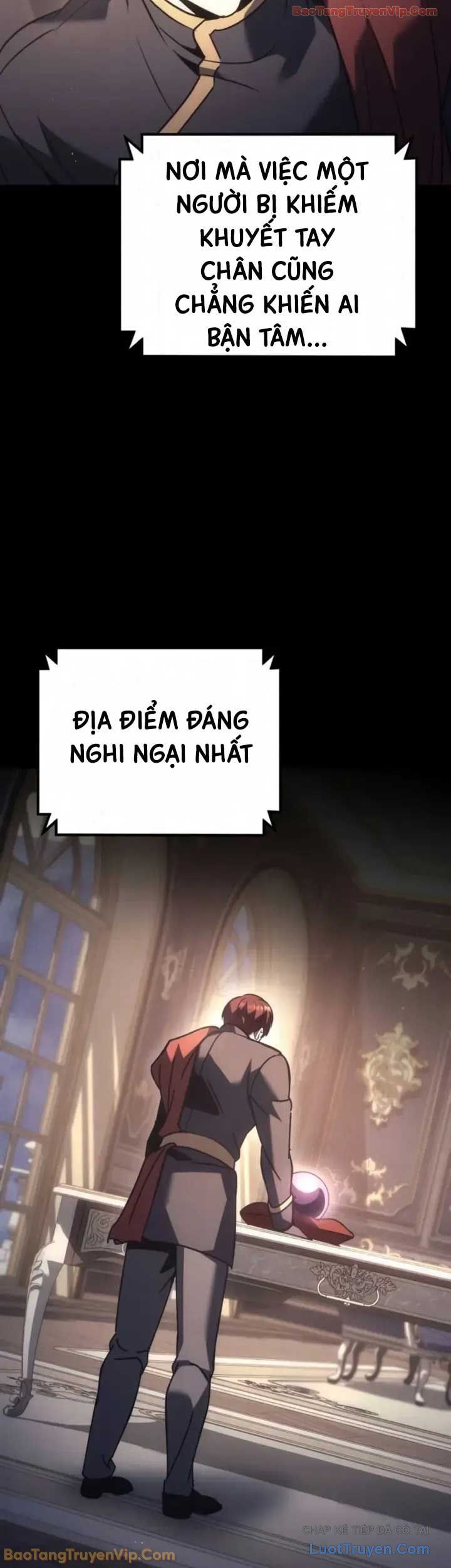 Trang 50