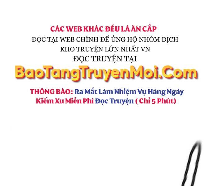 Chương 394 - trang 69