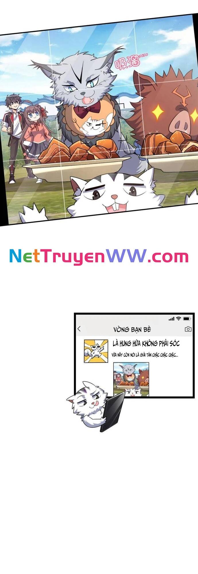 Chương 931 - trang 31